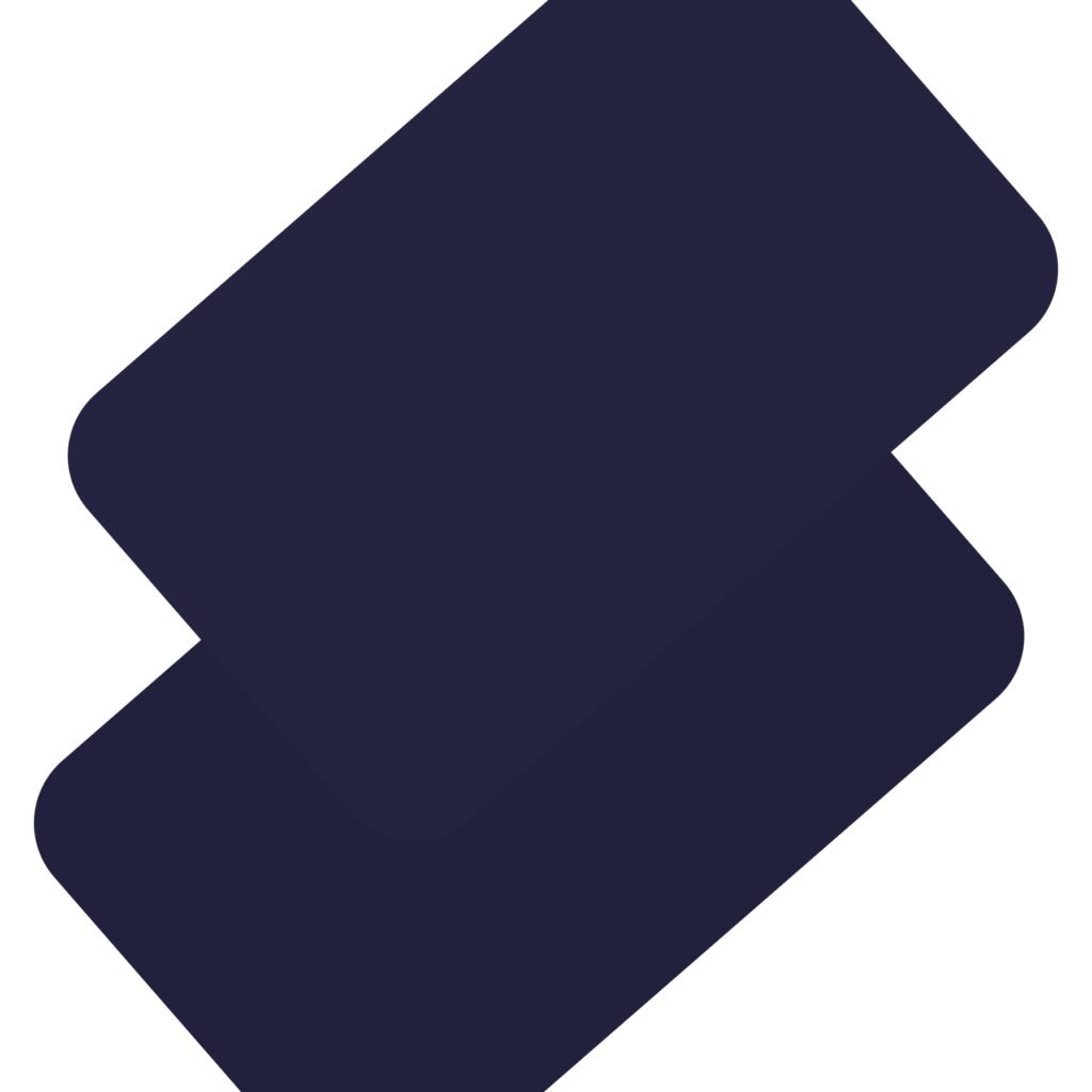 demo-attachment-44-Group_7543
