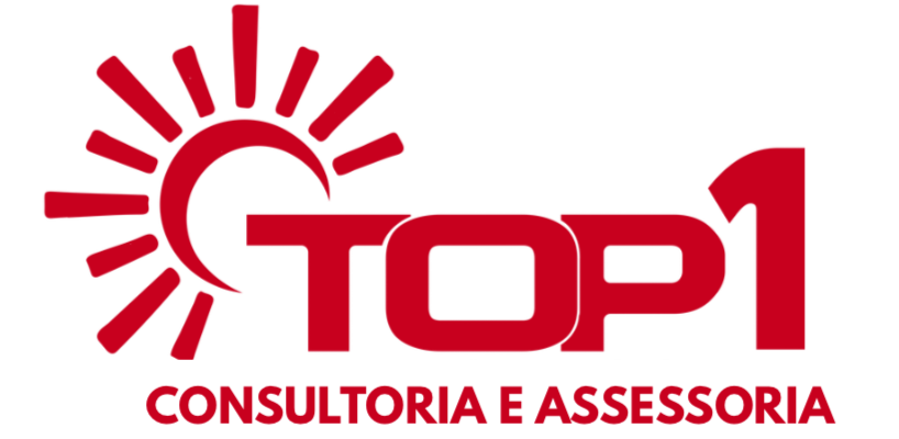 demo-attachment-11-logotype