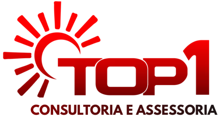 cropped-938A5C93-65F9-4864-ACDD-E900D8222FE1.png